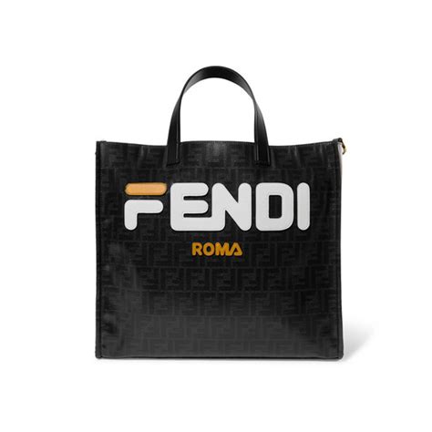 price of fendi bags in india|Fendi bags on sale price.